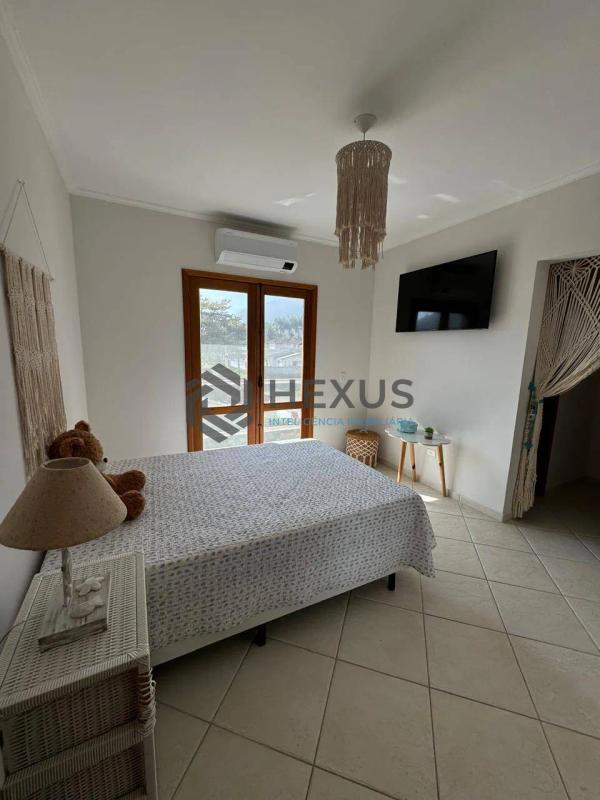 Casa à Venda em Balneário Praia do Pernambuco — foto 15
