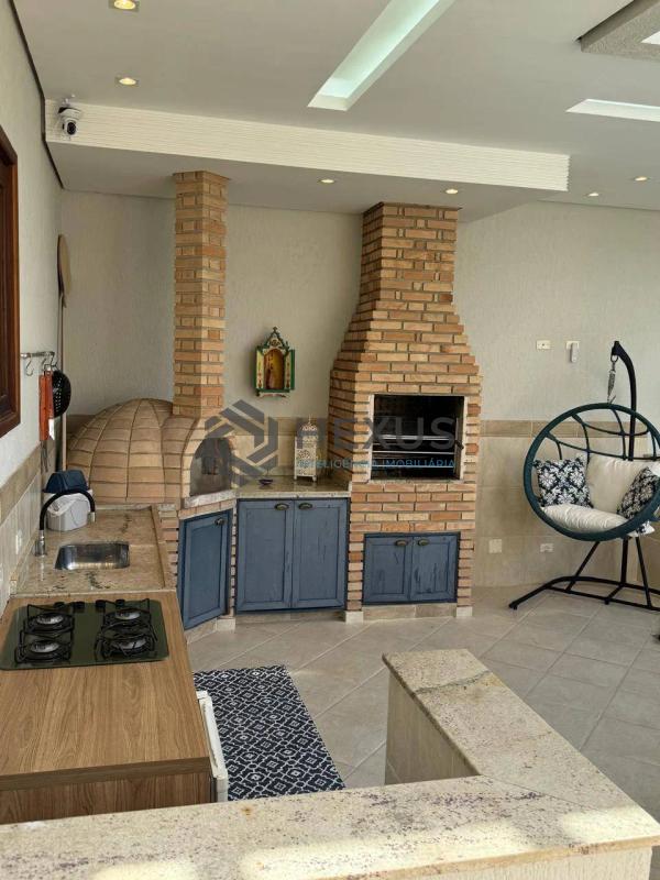 Casa à Venda em Balneário Praia do Pernambuco — foto 3
