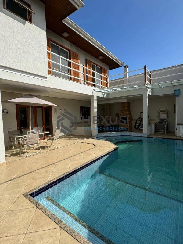 Casa à Venda em Balneário Praia do Pernambuco — foto 4
