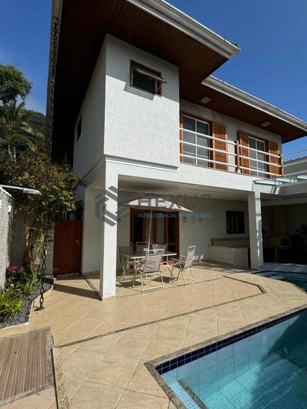 Casa à Venda em Balneário Praia do Pernambuco — foto 5