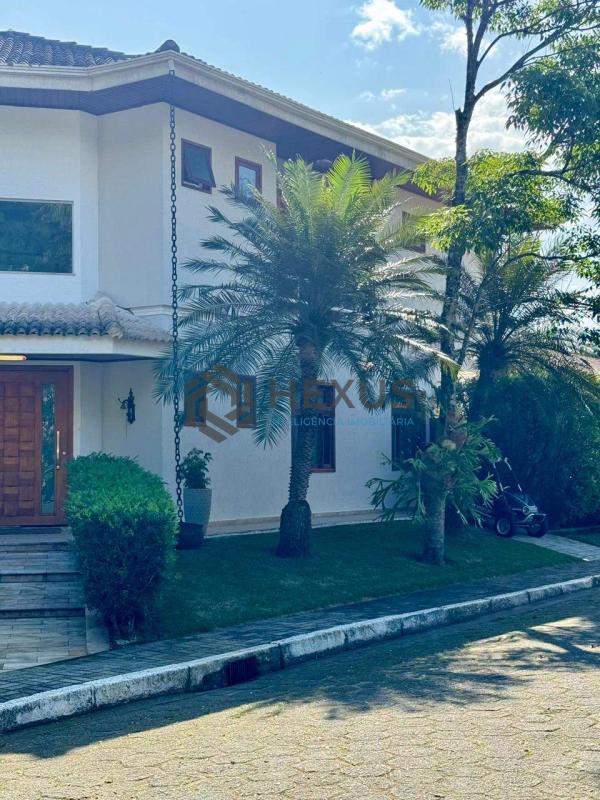 Casa à Venda em Balneário Praia do Pernambuco — foto 6