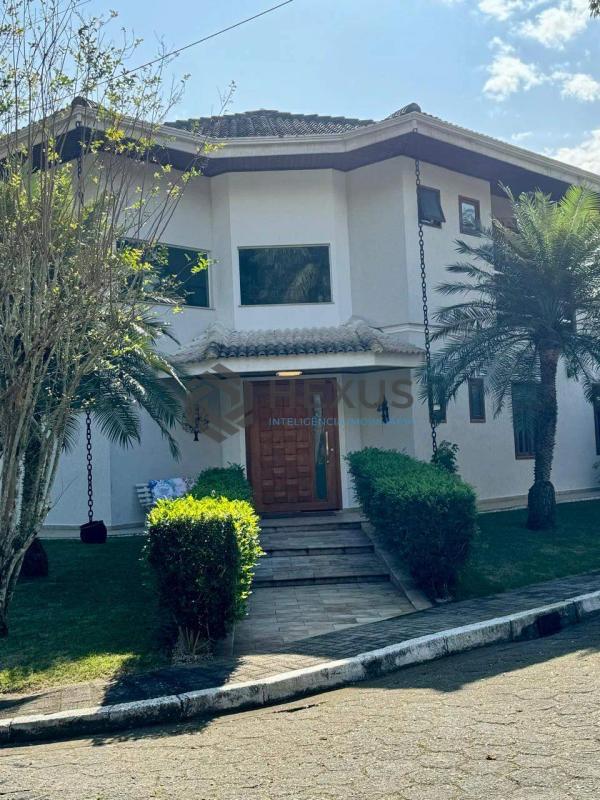 Casa à Venda em Balneário Praia do Pernambuco — foto 7