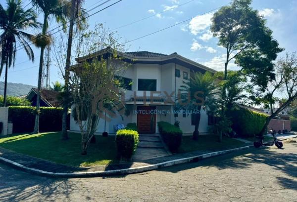 Casa à Venda em Balneário Praia do Pernambuco — foto 8