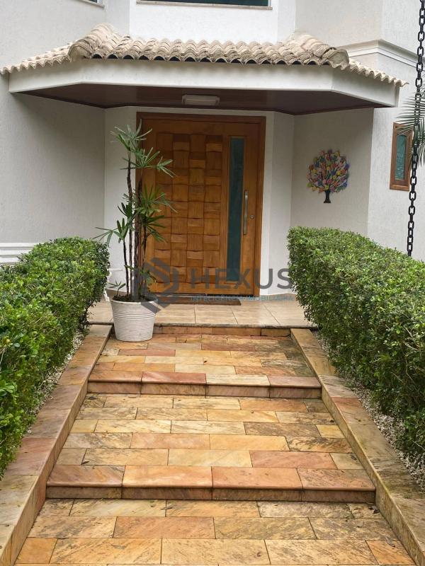 Casa à Venda em Balneário Praia do Pernambuco — foto 9