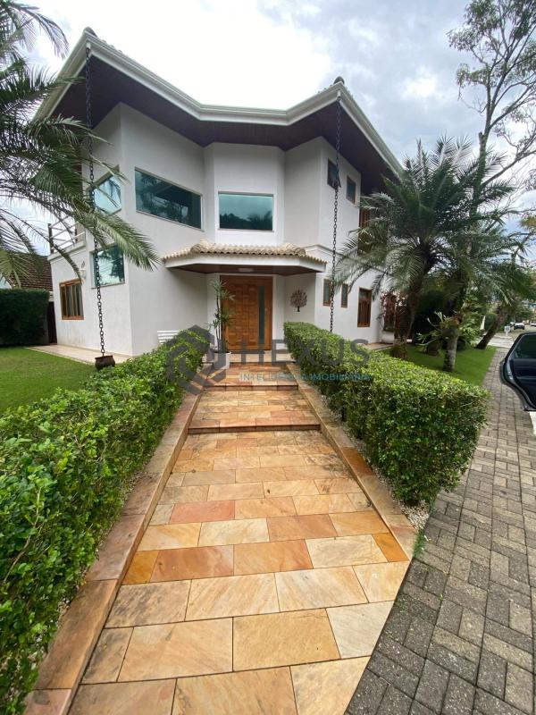 Casa à Venda em Balneário Praia do Pernambuco — foto 10