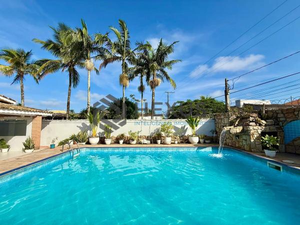 Casa à Venda em Enseada — foto 2