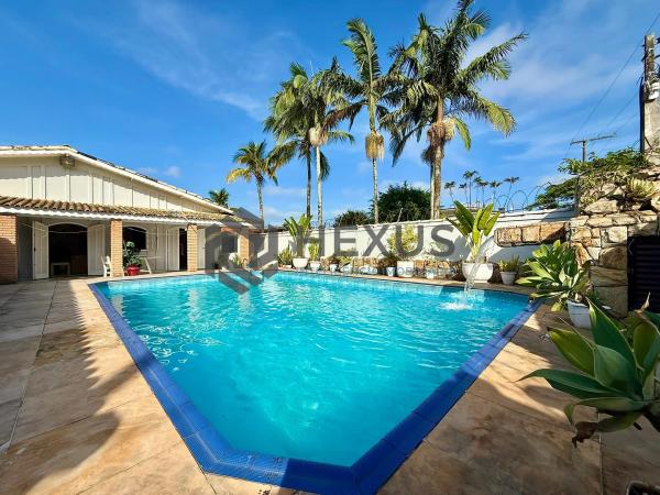 Casa à Venda em Enseada — foto 3