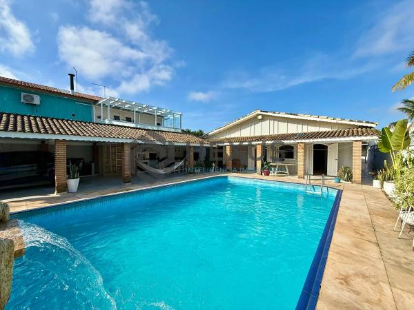 Casa à Venda em Enseada — foto 4