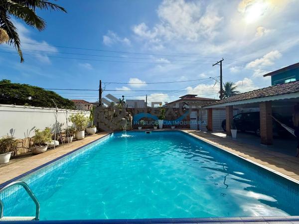 Casa à Venda em Enseada — foto 5
