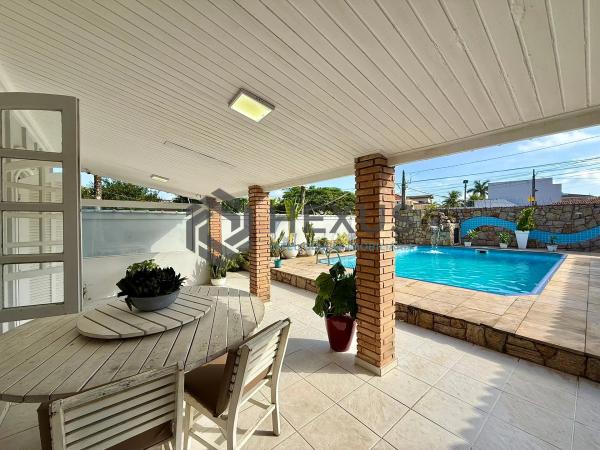 Casa à Venda em Enseada — foto 3