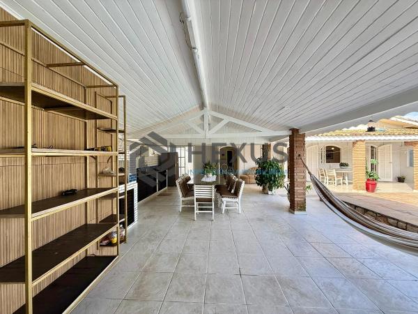 Casa à Venda em Enseada — foto 12