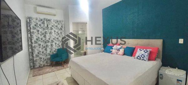 Casa à Venda em Tombo — foto 13