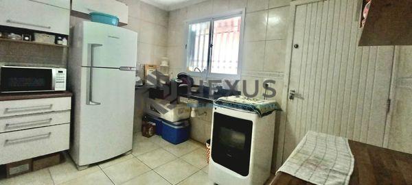 Casa à Venda em Tombo — foto 15