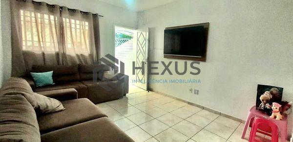 Casa à Venda em Tombo — foto 3