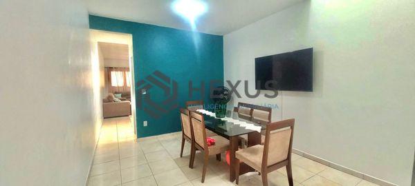 Casa à Venda em Tombo — foto 6