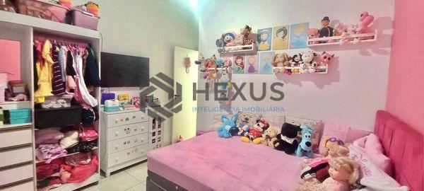 Casa à Venda em Tombo — foto 9