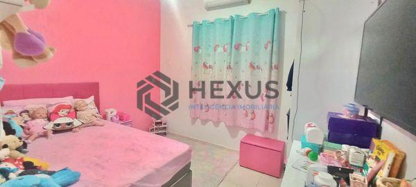 Casa à Venda em Tombo — foto 10