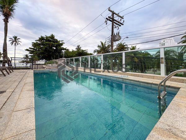 Casa à Venda em Enseada — foto 1