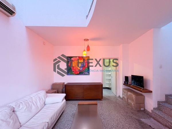 Casa à Venda em Enseada — foto 4