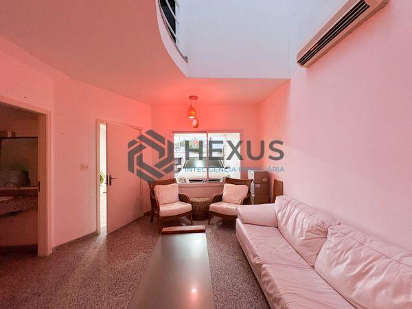 Casa à Venda em Enseada — foto 2