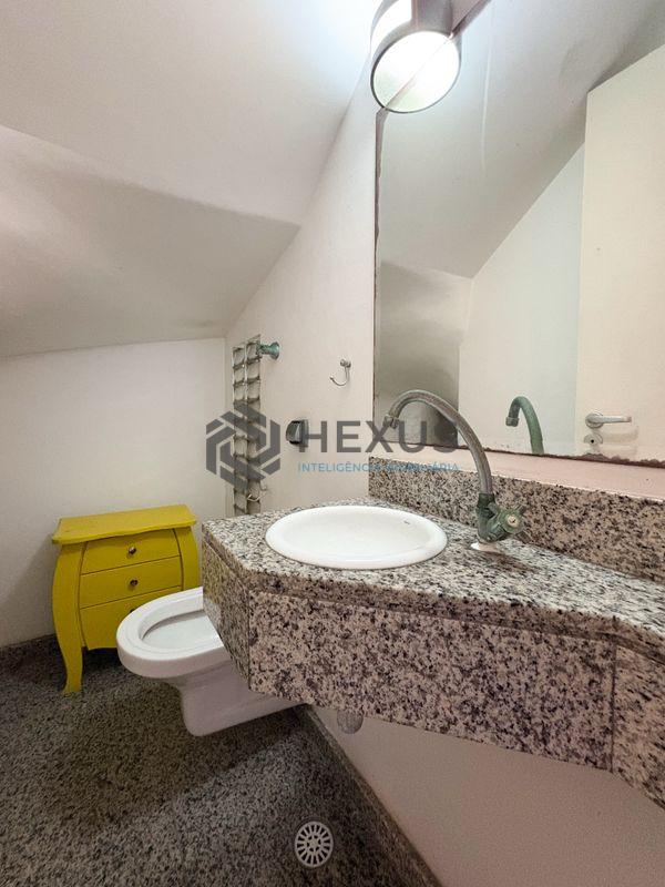 Casa à Venda em Enseada — foto 5