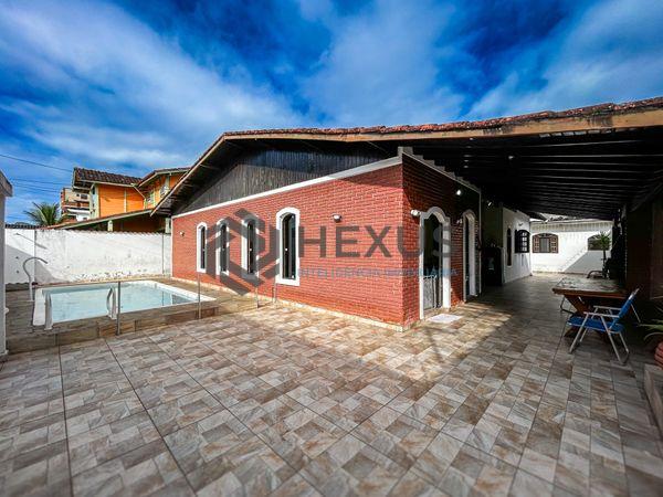 Casa à Venda em Enseada — foto 3
