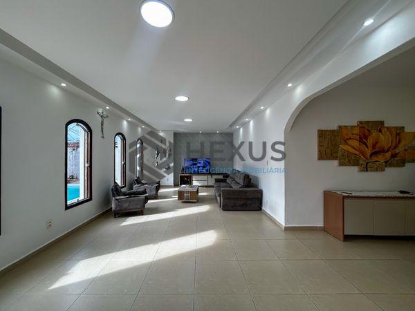 Casa à Venda em Enseada — foto 4
