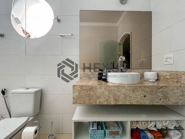 Casa à Venda em Enseada — foto 14