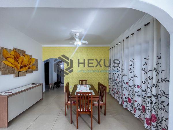 Casa à Venda em Enseada — foto 7