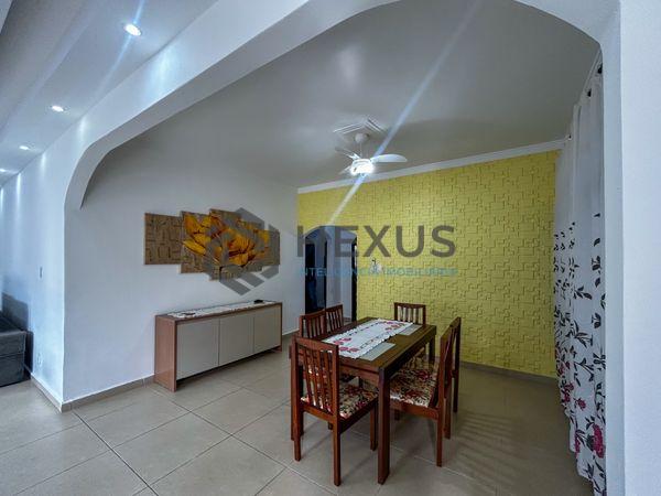 Casa à Venda em Enseada — foto 8