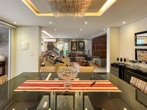 Casa à Venda em Enseada — foto 15