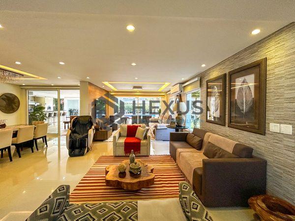 Casa à Venda em Enseada — foto 8