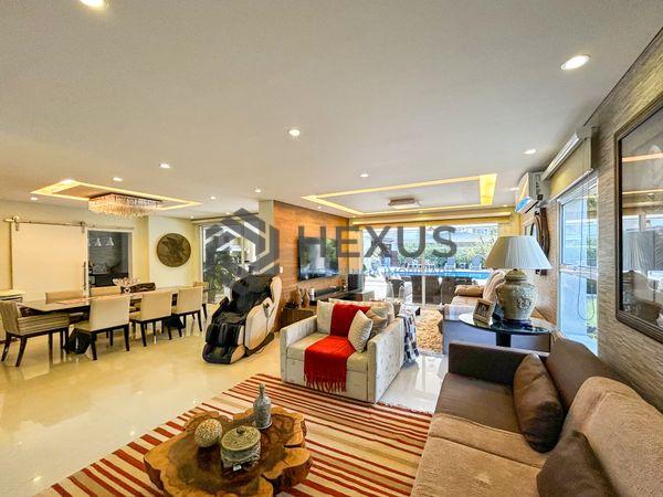 Casa à Venda em Enseada — foto 4