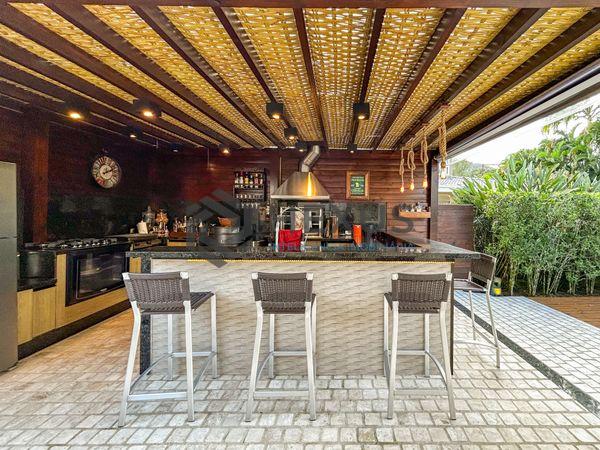 Casa à Venda em Enseada — foto 3