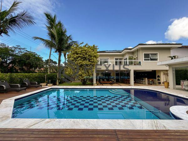 Casa à Venda em Enseada — foto 2