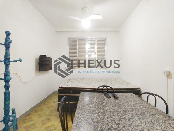 Kitnet Studio à Venda em Jardim Astúrias — foto 3