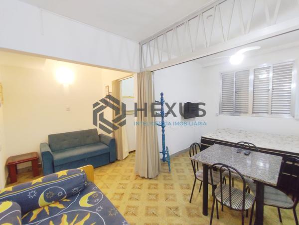 Kitnet Studio à Venda em Jardim Astúrias — foto 4