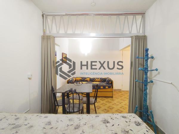 Kitnet Studio à Venda em Jardim Astúrias — foto 6
