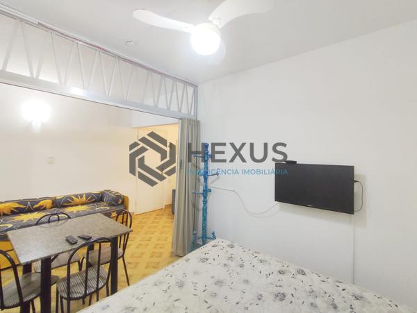 Kitnet Studio à Venda em Jardim Astúrias — foto 7