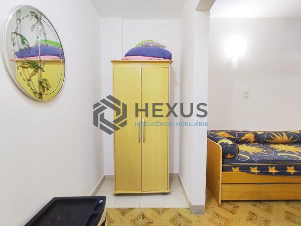 Kitnet Studio à Venda em Jardim Astúrias — foto 9
