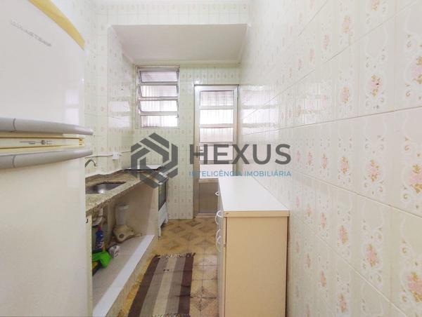 Kitnet Studio à Venda em Jardim Astúrias — foto 10
