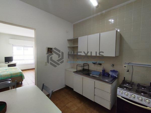 Kitnet Studio à Venda em Pitangueiras — foto 13