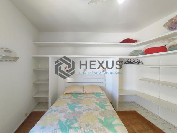 Kitnet Studio à Venda em Pitangueiras — foto 4