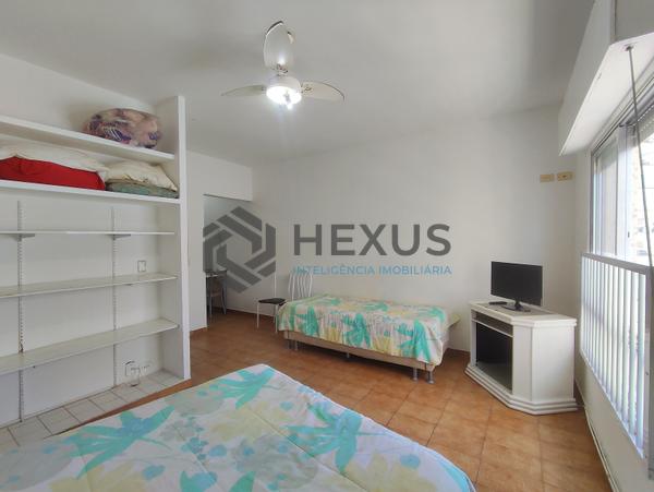 Kitnet Studio à Venda em Pitangueiras — foto 5