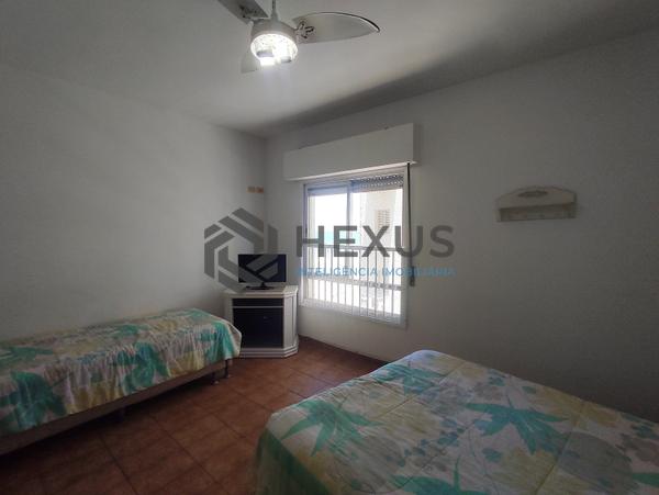 Kitnet Studio à Venda em Pitangueiras — foto 7