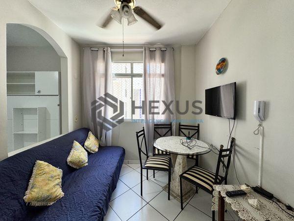 Kitnet Studio à Venda em Pitangueiras — foto 2