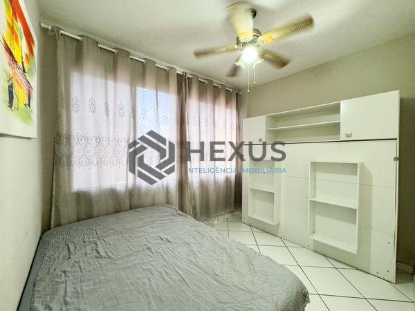 Kitnet Studio à Venda em Pitangueiras — foto 4