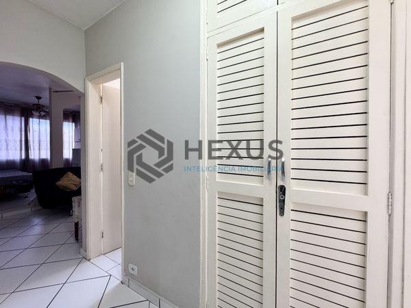 Kitnet Studio à Venda em Pitangueiras — foto 8