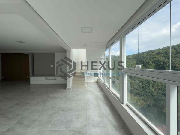 Cobertura à Venda em Pitangueiras — foto 15