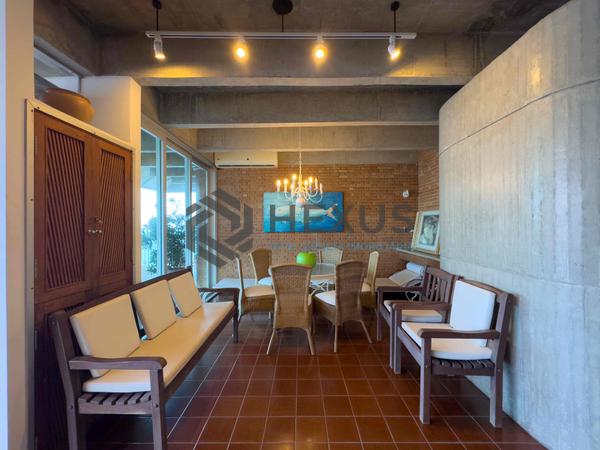 Cobertura à Venda em Pitangueiras — foto 14